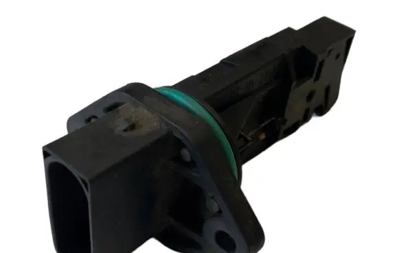 Land Rover Range Rover L322 Mass air flow meter F00C2G2062 488101A