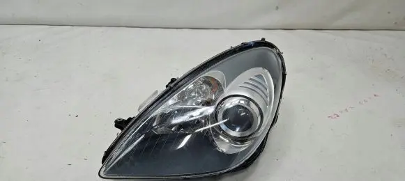 Mercedes-Benz SLK R171 Headlight/headlamp A1718202561