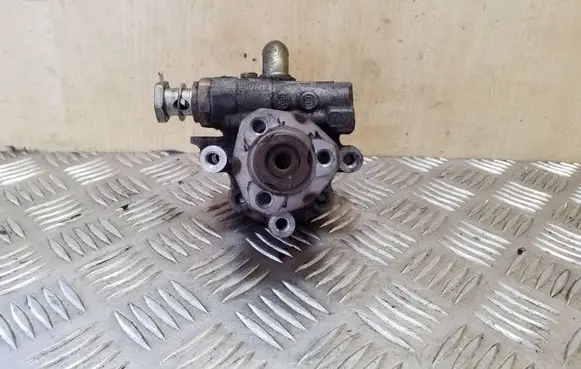 Volkswagen Golf IV Power steering pump 1J0422154A