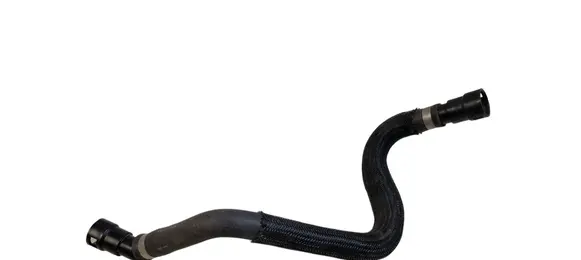Ford Escape IV Engine coolant pipe/hose LX618D050 LX618D050HCD