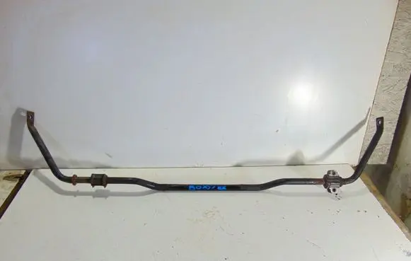 Porsche Boxster 986 Front anti-roll bar/sway bar