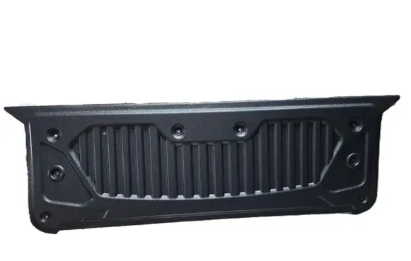 Mitsubishi L200 Tailgate trim S25154989 71807552