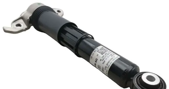 Volkswagen ID. Buzz Rear shock absorber/damper 1N3512012BB