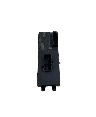 Audi Q4 Sportback e-tron Tailgate/trunk control unit/module 4KE959107A