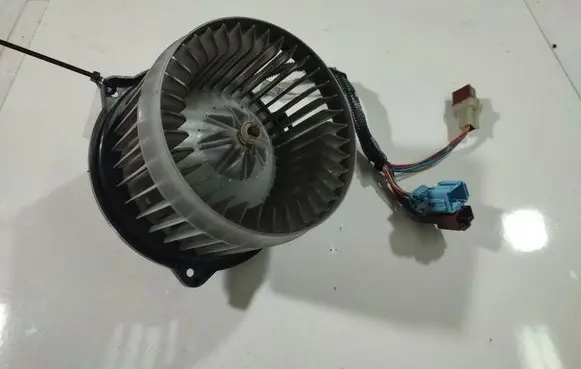 Honda Jazz Heater fan/blower 32157SAA0002 32157-SAA-0002