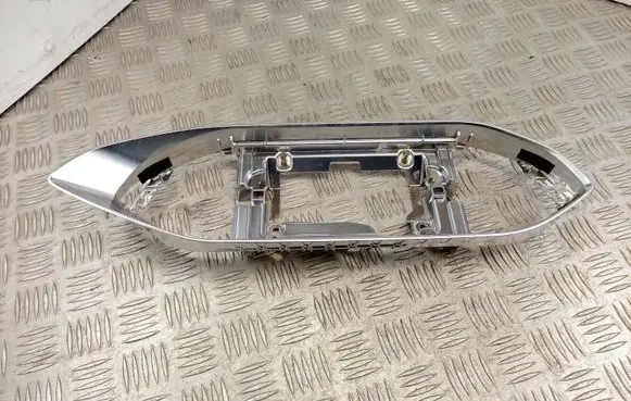 Peugeot 308 Dashboard trim 98075499W X49349 1343932X
