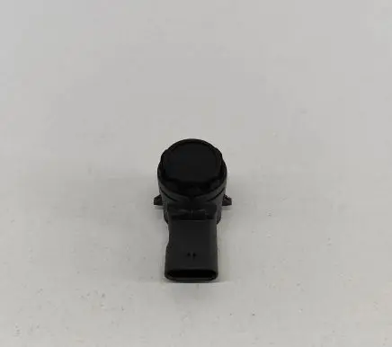 Volvo XC40 Parking PDC sensor 32271797 0263073945