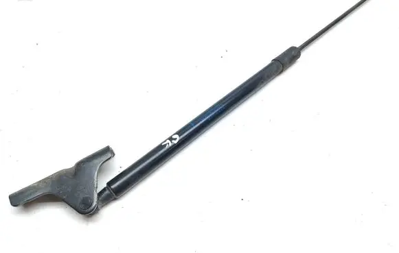 Renault Talisman Tailgate/trunk strut/damper 904524377R 6082860510N 03218A32