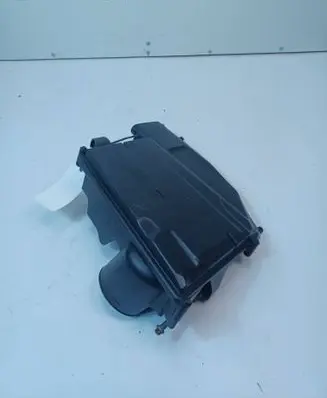 Mercedes-Benz ML W164 Air filter box cover A6420902001-MERC A6420902001