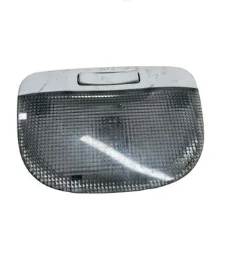 Subaru Forester SH Rear seat light VC12068