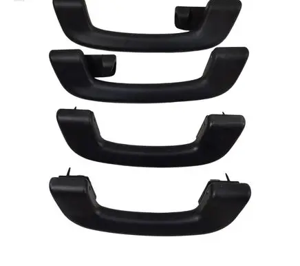 BMW 5 G30 G31 G38 A set of handles for the ceiling