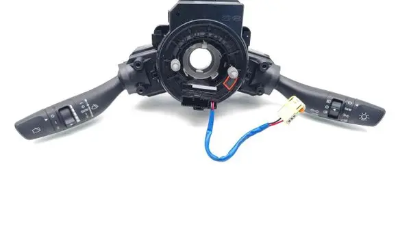 KIA Niro Wiper turn signal indicator stalk/switch 93404-Q4960 93490-G55210