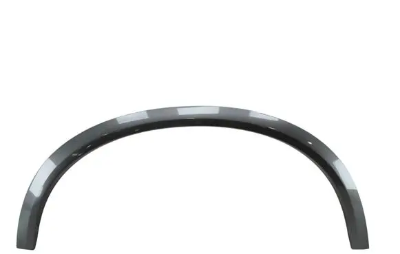 Volvo XC90 Rear arch trim 31378165