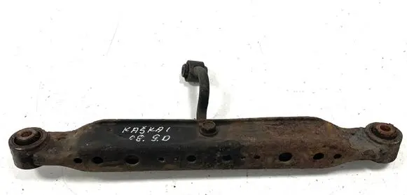 Nissan Qashqai Rear upper control arm/wishbone
