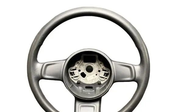 Volkswagen Up Steering wheel 1S041909181U 1S0419091 307472399N44AD