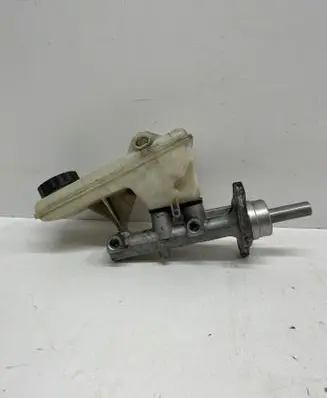 Opel Vivaro Master brake cylinder 32068199A