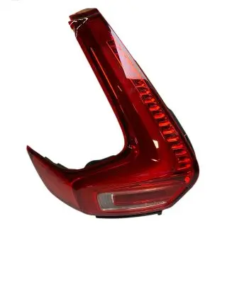 Volvo XC40 Rear/tail lights 31446790