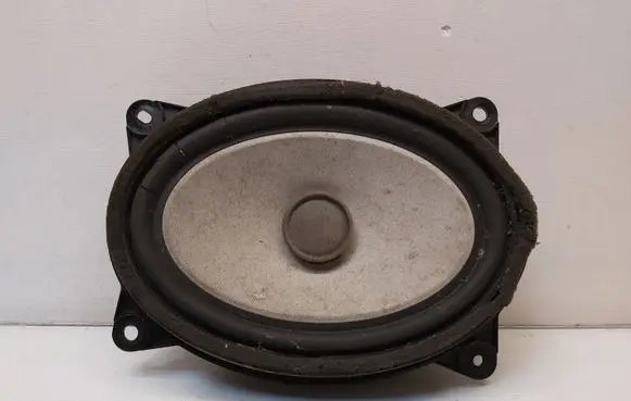 Lexus GX J150 Front door speaker 861600WC90
