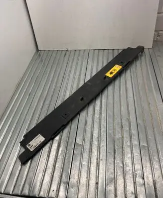 BMW i3 Top upper radiator support slam panel 7623684 15272311 M159128H