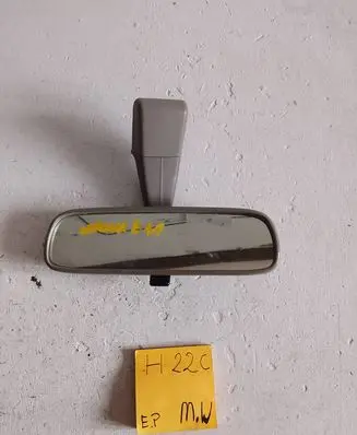 Toyota Corolla E110 Rear view mirror (interior) 010129 ICHIKOH8203