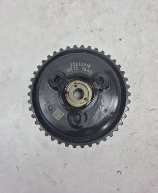 Volvo XC40 Camshaft pulley/ VANOS 32213918