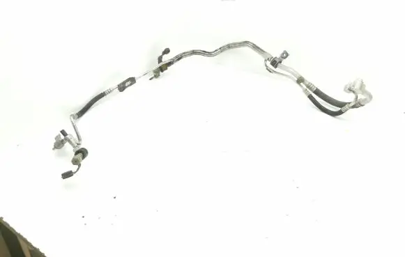 Jeep Cherokee Air conditioning (A/C) pipe/hose 68103258AD