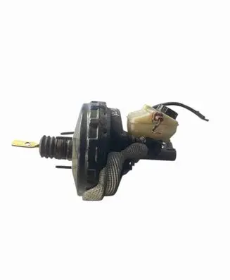 Volvo XC90 Brake booster P30714325