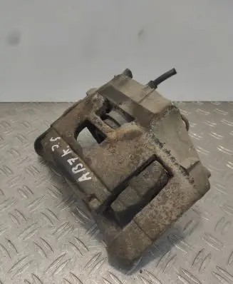 Audi A4 S4 B7 8E 8H Front brake caliper