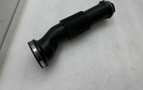 Jaguar F-Pace Air intake duct part GX739C623CA 0115163A 4013333A