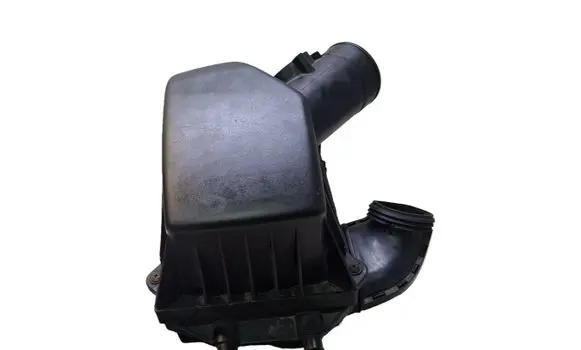 Opel Mokka Air filter box 1097871S01