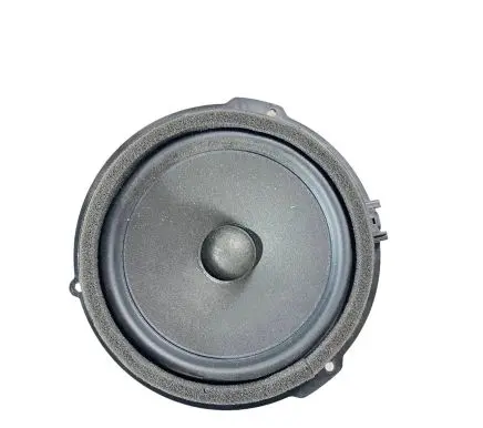 Ford Escape IV Front door speaker ET4T18808DA