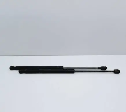 Ford Focus Tailgate/trunk strut/damper 8M51A406A10AB