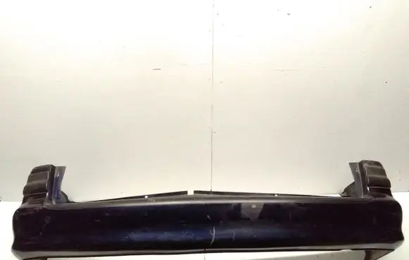 Opel Sintra Rear bumper