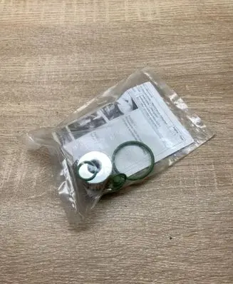 Citroen C5 LP gas filter 674997000
