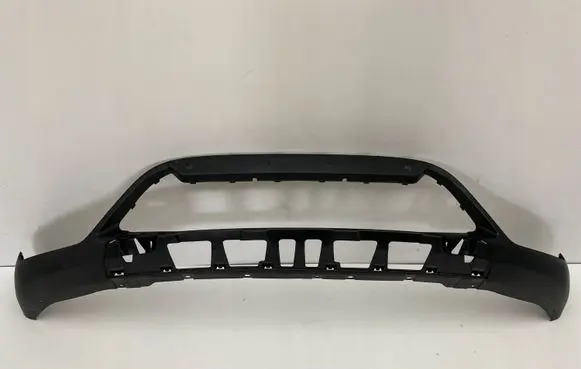 BMW X1 F48 F49 Front bumper 7954209
