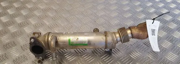 Honda CR-V EGR valve cooler 18720RMAE01 Y114311002 375970