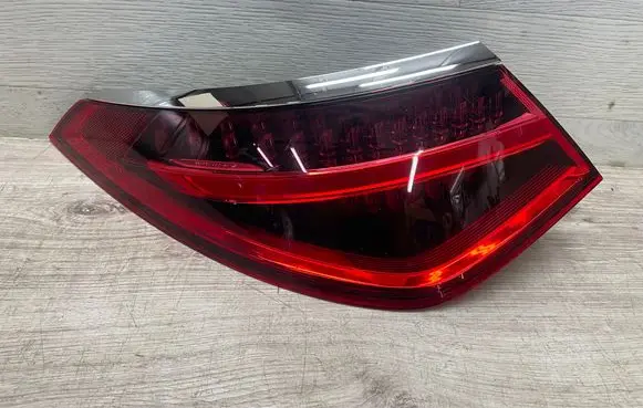 Mercedes-Benz S W223 Rear/tail lights A2239062300