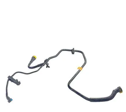 Ford Edge II Other engine bay part K2G39D683BB