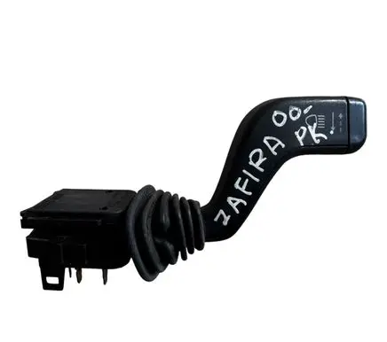 Opel Zafira A Indicator stalk 90560990 12263700 90560991