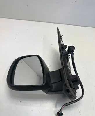 Toyota Proace Front door electric wing mirror 98087022XT Z9551170