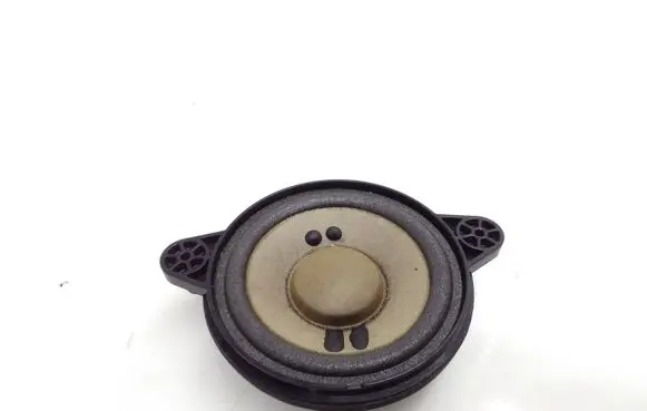 Mercedes-Benz CLA C117 X117 W117 Panel speaker A2468200202