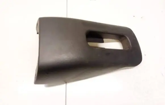 Toyota Corolla Verso AR10 Steering wheel column trim 45240f010