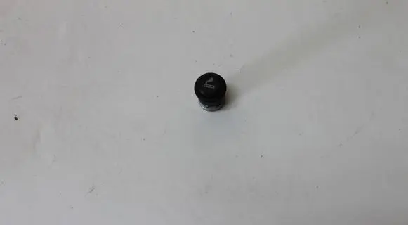 Ford Galaxy Cigarette lighter 