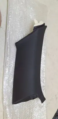 Audi A6 C7 (C) pillar trim 4G9867287