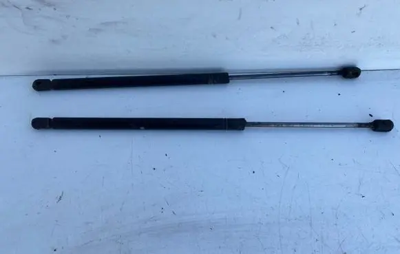 Opel Zafira A Tailgate/trunk strut/damper 905794400512