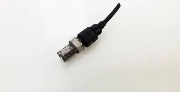 Audi A3 S3 A3 Sportback 8P Air conditioning (A/C) expansion valve 1K0959126A