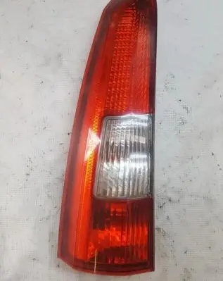 Volvo V70 Rear/tail lights 9154493ECE 9154493USA