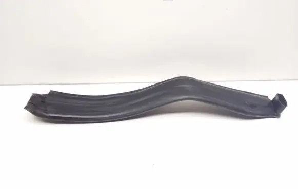 Mercedes-Benz GLK (X204) Engine compartment rubber a2046200096