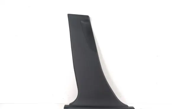 Mazda 2 (B) pillar trim (bottom) DB5J68230