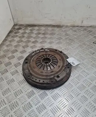 Opel Zafira A Clutch set kit